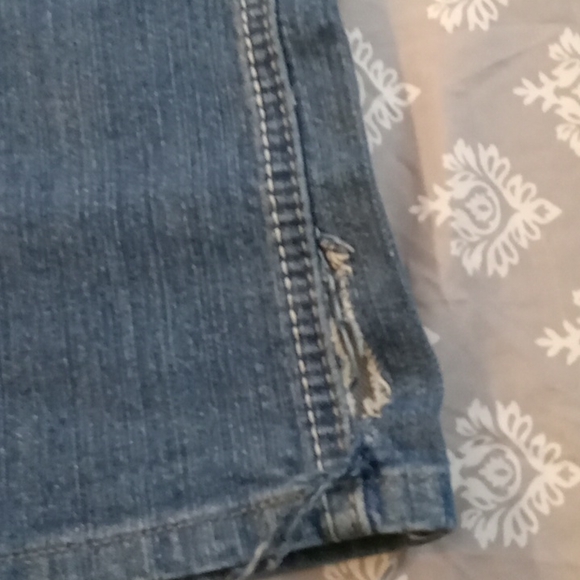 Jolt jeans - Picture 12 of 12